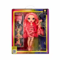 rainbow-high-set-boneka-fashion-priscilla-perez-s5-583110euc