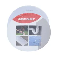 maxbuilt-5-mtr-selotip-tahan-air-butyl-50-mm--silver