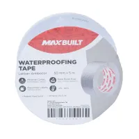 maxbuilt-5-mtr-selotip-tahan-air-butyl-50-mm--silver