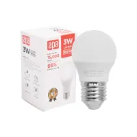 apa-bohlam-led-standart-3-watt-cool-daylight---putih