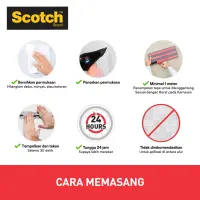 scotch-3m-mounting-tape-extreme-19-mm-x-1.5-mtr