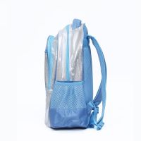 Gambar Disney Ukuran L Tas Ransel Anak Frozen Snow 2394-8131