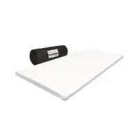 informa-sleep-90x200x5-cm-topper-kasur-essential-foam