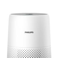 Gambar Philips 49 M2 Air Purifier Cadr 190 M3/jam Ac0850/20 - Putih