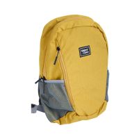 Gambar Supercase Jupiter Tas Ransel Value - Kuning Mustard