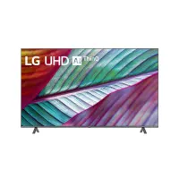 lg-43-inci-led-4k-smart-tv-43ur7500psc