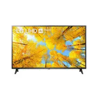 lg-65-inci-led-4k-smart-tv-65ur7500psc