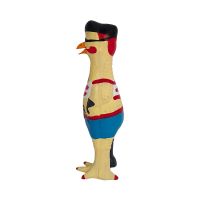 Gambar Kiddy Fun Screaming Chicken Pirates Fs7014