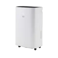 krisbow-sync-50-ltr-smart-dehumidifier---putih