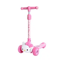 hello-kitty-skuter-anak-3-roda-3d---pink