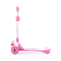 hello-kitty-skuter-anak-3-roda-3d---pink