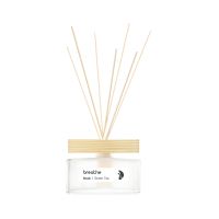 Gambar Breathe 90 Ml Musk Green Tea Reed Diffuser