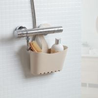 Gambar Tatay Keranjang Peralatan Mandi Shower Caddy Ecohome