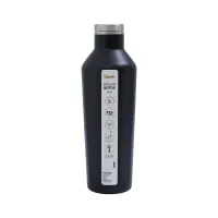 appetite-500-ml-darya-botol-vacuum-flask---hitam