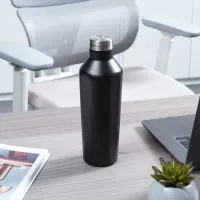 appetite-500-ml-darya-botol-vacuum-flask---hitam