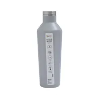 appetite-500-ml-darya-botol-vacuum-flask---abu-abu