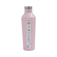 appetite-500-ml-darya-botol-vacuum-flask---pink