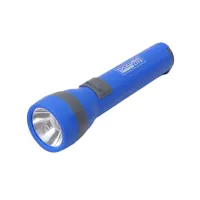 powerlite-senter-led-65-lumens