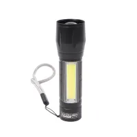 powerlite-senter-led-rechargeable-120-lumens