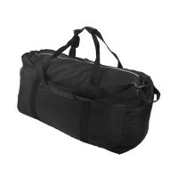 Gambar Discovery Adventures Tas Duffle Lipat