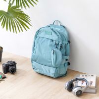 Gambar Discovery Adventures Tas Ransel Kasual - Hijau Mint