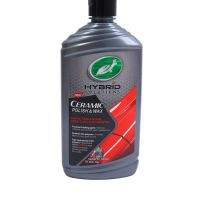 Gambar Turtle Wax Ceramic Polish & Wax T-53412