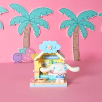 play-nation-cinnamoroll-float-rental