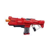 Gambar Paso 600 Ml Electric Water Gun