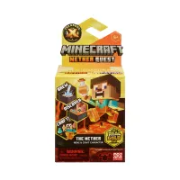 treasure-x-set-minecraft-the-nether-quest-s4-random