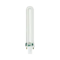 krisbow-part-lampu-uv-perangkap-nyamuk-9-watt