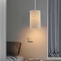 Gambar Informa Hoshi Lampu Gantung Hias - Krem Beige