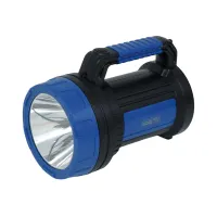 powerlite-senter-led-rechargeable-7-watt---biru/hitam