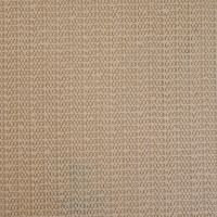 Gambar Selma 150x30 Cm Alas Anti Slip B - Cokelat Taupe