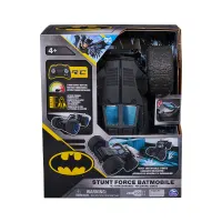 spin-master-batman-stunt-force-batmobile-remote-control-6066871