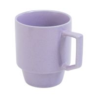 Gambar Appetite 300 Ml Dynamic Mug Matte - Ungu Lavender