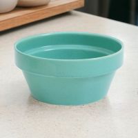 Gambar Appetite 15.5 Cm Dynamic Mangkuk Matte - Biru Spearmint