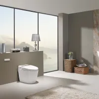 acroz-kloset-duduk-smart-toilet-monoblock-siphonic-wa750za