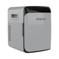 otto-klasse-10-ltr-kulkas-mobil-cool-&-warm-single-cooling