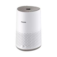 Gambar Philips 44 M2 Air Purifier Cadr 170 M3/jam Ac0650/10 - Putih