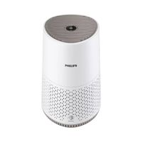 Gambar Philips 44 M2 Air Purifier Cadr 170 M3/jam Ac0650/10 - Putih