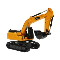 cruzer-power-builder-excavator-remote-control-1:24