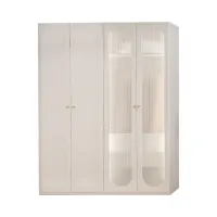 informa-calla-lemari-pakaian-4-pintu---krem-beige