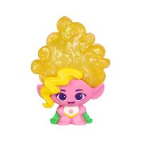 Gambar Trolls Boneka S1 Squishy Pack 24308 Random