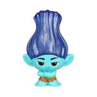 Gambar Trolls Boneka S1 Squishy Pack 24308 Random