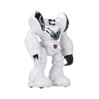 Gambar Silverlit Robot Smart Control Robo Blast