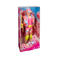 barbie-set-boneka-ken-inline-skate-outfit-hrf28