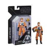 Gambar Star Wars The Black Series G0039 Random