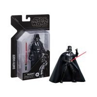 Gambar Star Wars The Black Series G0039 Random