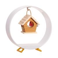 Gambar Miniverse Playset Mini Lifestyle Home S1 Sk