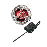 Gambar Beyblade Starter Hellsscythe 4-60t Bx-02 910398